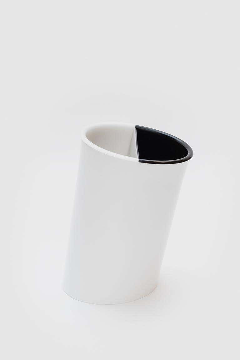 In Attesa - Koro Compartment by Danese Artemide Design Accessories In Attesa - Koro Compartment by Danese Artemide Design Accessories